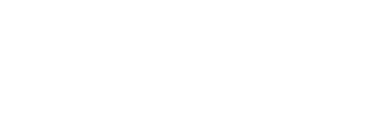 Region Poloniny eshop